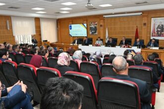 La région Tanger-Tétouan-Al Hoceima se dote d’un observatoire d’intelligence territoriale