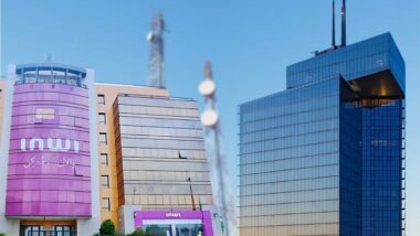 Deal IAM-Wana : la création des co-entreprises FiberCo et TowerCo autorisée par l'ANRT