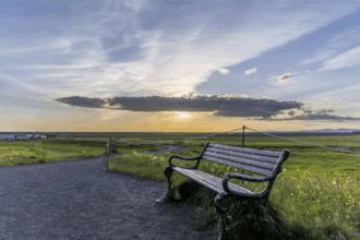 Rabat accueille, le 5 mai, la Journée nationale des services météorologiques et climatiques
