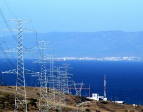 Ce que le Blackout en Europe nous apprend sur les défis du système électrique national