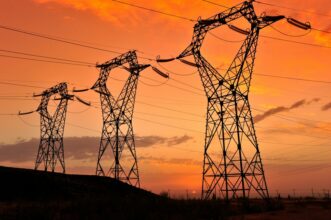 LGV Kénitra-Marrakech : l'ONCF lance un chantier de raccordement électrique de 104 millions de DH