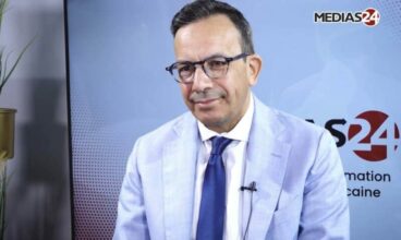 Centenaire du notariat : entre héritage juridique et défis de demain