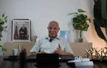 Bataille judiciaire autour du baricitinib : un chimiste à la rescousse