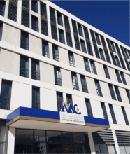 Marché à terme. Visa de l’AMMC pour le contrat à terme sur l’indice MASI 20