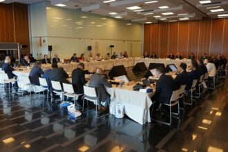 Marhaba 2025 : les autorités anticipent une hausse du trafic