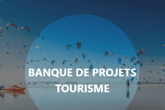 Tourisme : 8 MMDH d’investissements programmés en 2025