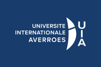 Lancement officiel de l’Université Internationale Averroès à Casablanca