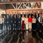 Marhaba 2025 : un dispositif renforcé avec 29 navires, 1.200 intervenants pour accueillir les MRE