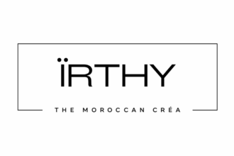 Ïrthy, une nouvelle plateforme dédiée aux marques marocaines haut de gamme