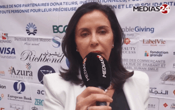 Face aux réalités du terrain, la Banque alimentaire veut ajuster son intervention dans les Dars Taliba