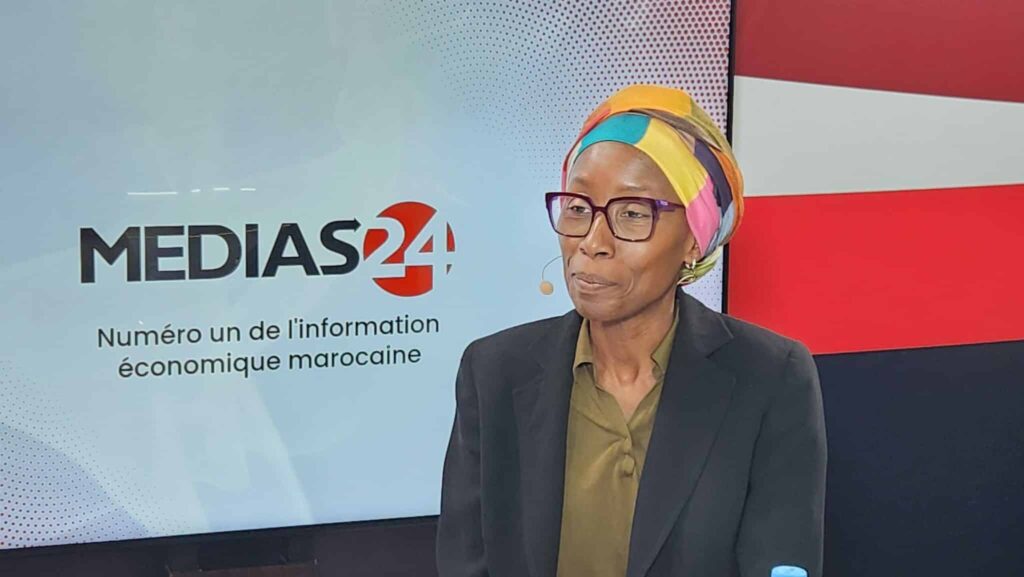 Industrie 4.0 : l’IA, levier de compétitivité pour les industriels en Afrique francophone