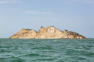 Dakhla entre désir d'authenticité et ambitions internationales