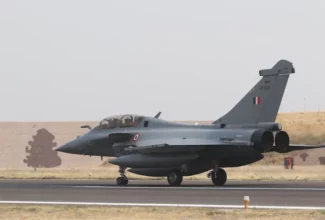 Conflit Pakistan-Inde : de nouveaux enseignements pour le Maroc