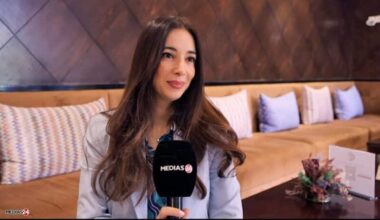 Congrès national des agrumes. La réponse scientifique de l’INRA aux défis climatiques