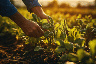 Agriculture familiale : le CESE appelle à une relance équitable de ce potentiel négligé