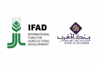 Le FIDA émet une obligation durable de 150 millions USD auprès de Bank Al-Maghrib