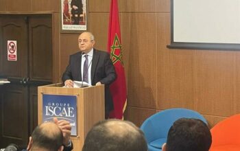 Casablanca accueille les 3ᵉ Rencontres de la finance durable : cap sur l’impact en Afrique