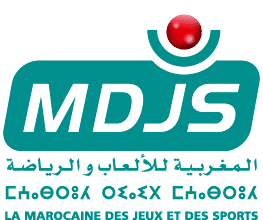 La MDJS une nouvelle fois aux meilleurs standards internationaux en matière de sécurité et d’intégrité