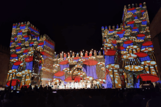 Abderrafie Zouiten et Alain Weber, les artisans d’une renaissance spirituelle à Fès
