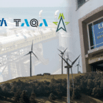 Taqa, Nareva, FM6I et l'ONEE signent un méga deal pour la sécurité hydrique et énergétique du Maroc