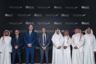 TGCC s’associe à Naif Alrajhi Investment pour des projets immobiliers majeurs en Arabie Saoudite