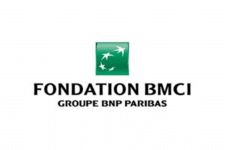 Le Moroccan Short Mobile Film Contest revient pour sa 3e édition