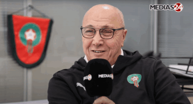 CAN 2025. Fathi Jamal dément toute réunion d’urgence avec Walid Regragui