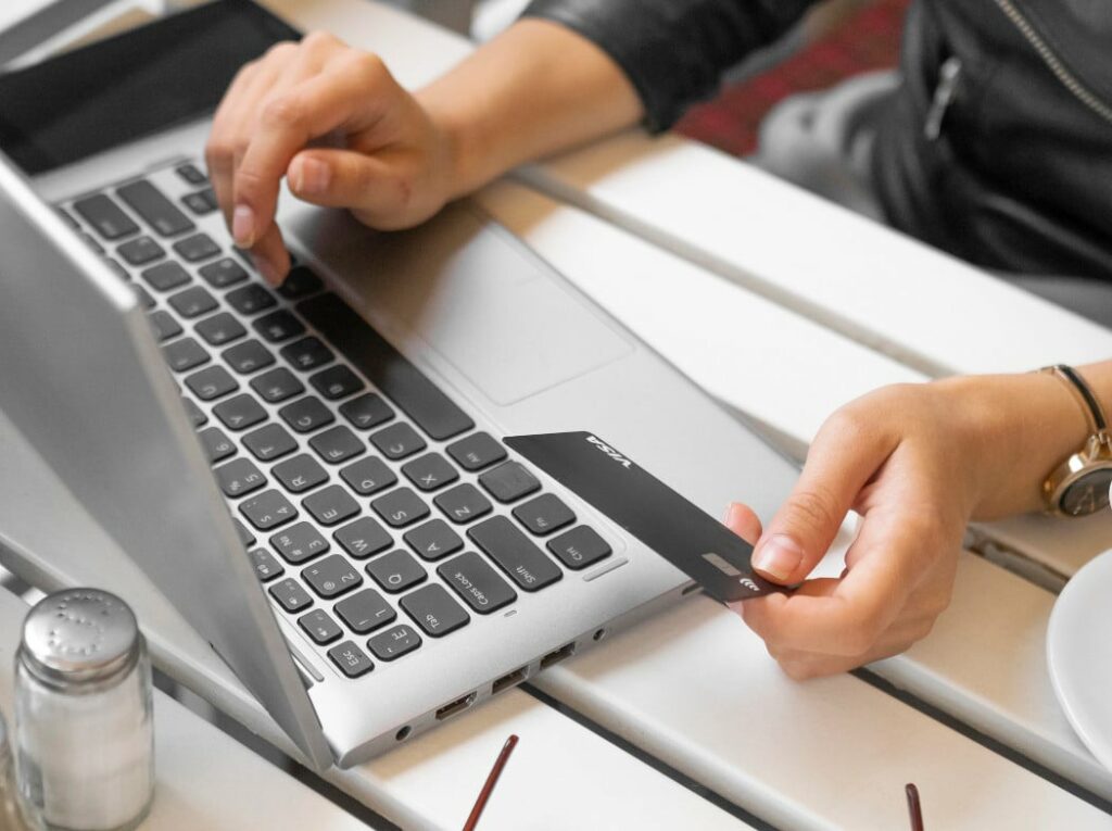 L'échange de permis de conduire en Espagne est désormais possible en ligne.