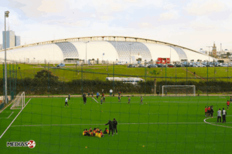 Football : les trois piliers de la métamorphose ou comment la réforme a pris forme (infographies)