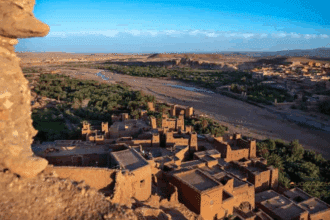 L'ONMT lance deux plans pour dynamiser le tourisme à Fès et à Ouarzazate