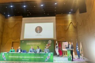 CAN 2025 et Mondial 2030 : l’appel pressant aux opérateurs marocains pour s'impliquer et investir