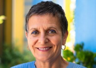 “Téléthon et Handicap” : éclairage de l’Amicale marocaine des handicapés