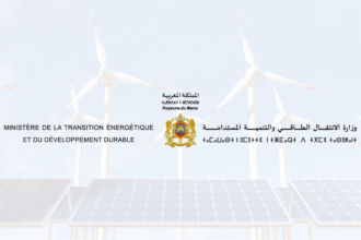 Première autorisation délivrée à une entreprise de services énergétiques au Maroc