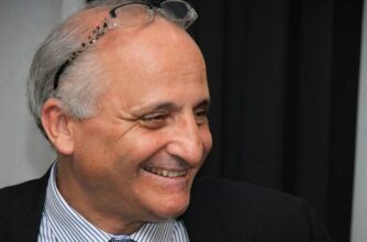 Batteries. Le brevet de détection des courts-circuits expliqué par le Pr Rachid Yazami