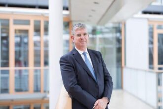 170 M€ de financement de la BEI pour l’ONEE : signature prévue ce jeudi 22 mai pour renforcer le réseau électrique