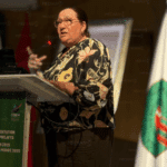 Voici le calendrier des travaux des stades pour la CAN 2025 et le Mondial 2030