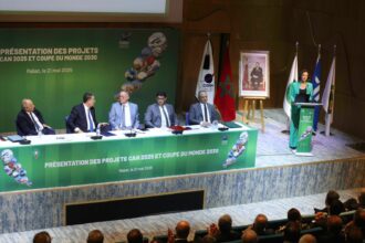 Hôtels, animation, gastronomie… : comment le Maroc révolutionne son offre touristique