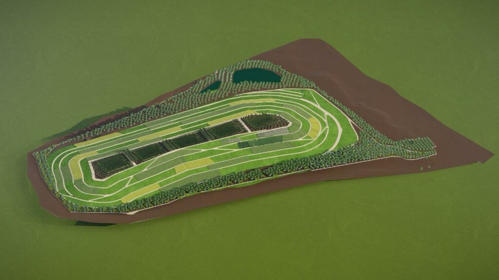 Entretien exclusif avec Nabila Rmili : &ldquo;Nous bâtissons un Casablanca plus vert, plus fluide et plus résilient&rdquo;