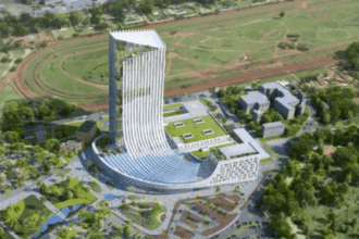 Nouvel hôpital Ibn Sina : 38 MDH pour les équipements audiovisuels et multimédias