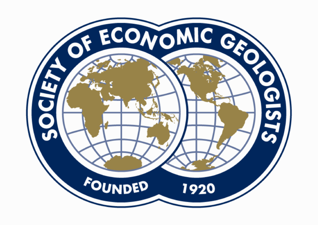 Lithium, Batteries électriques , mines et carrières, batteries lithium-ion, batteries lithium-ion, minerais stratégiques, ONHYM