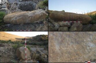 Bronze, croyances et mégalithes : l’archéologie réécrit l’histoire du nord du Maroc