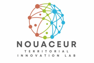 À Nouaceur, lancement d’un laboratoire d’innovation territoriale