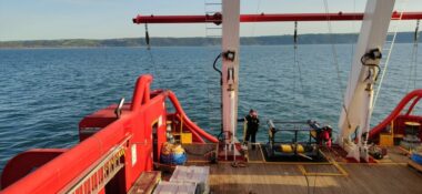 Xlinks. Mise en pause du processus d'obtention de l'autorisation britannique