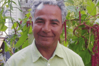 Que sait-on du marché ? Un entretien avec le Pr Rédouane Taouil