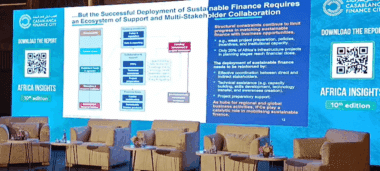 10e édition des CFC Insights