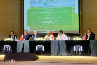 Sécheresse, prix, subventions : les agriculteurs dénoncent la récupération politique