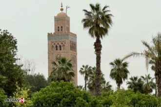 Urbanisme. Ce que change le nouveau plan d’aménagement de Marrakech-Ouest