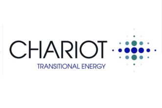 Chariot Energy lève 1 million de dollars supplémentaires