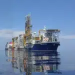 Hydrocarbures au Maroc. Et si l'on cherchait au mauvais endroit ?