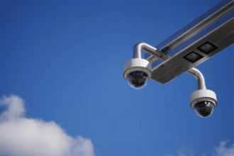 Agadir prépare son système de vidéoprotection